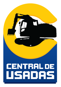 Central de Usadas