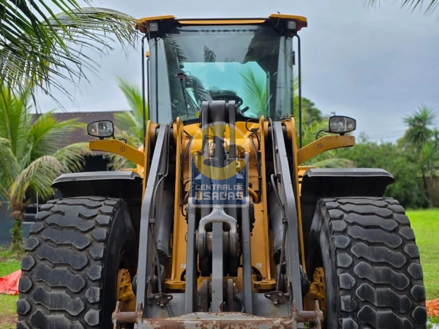 L120F
