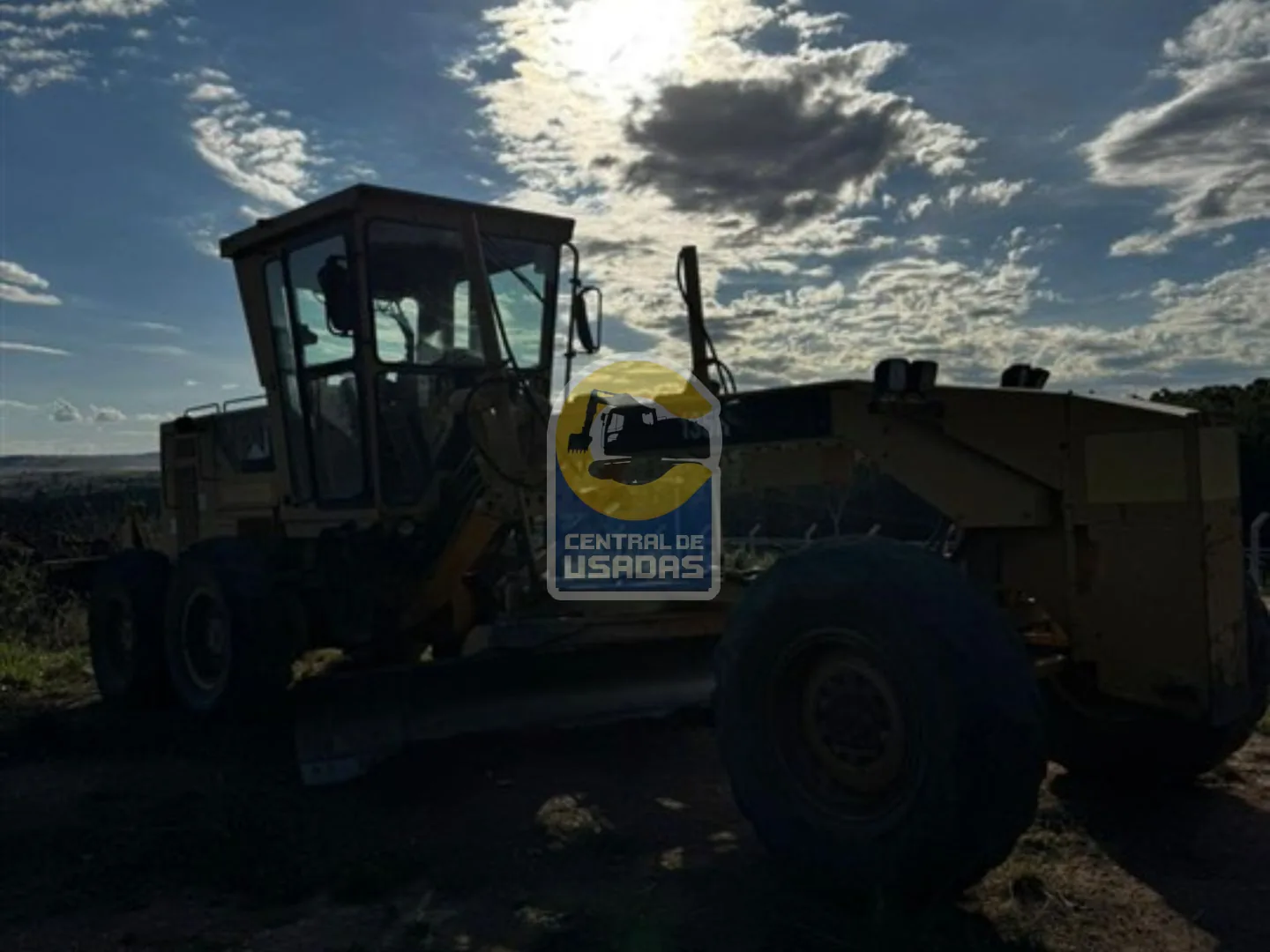 135H