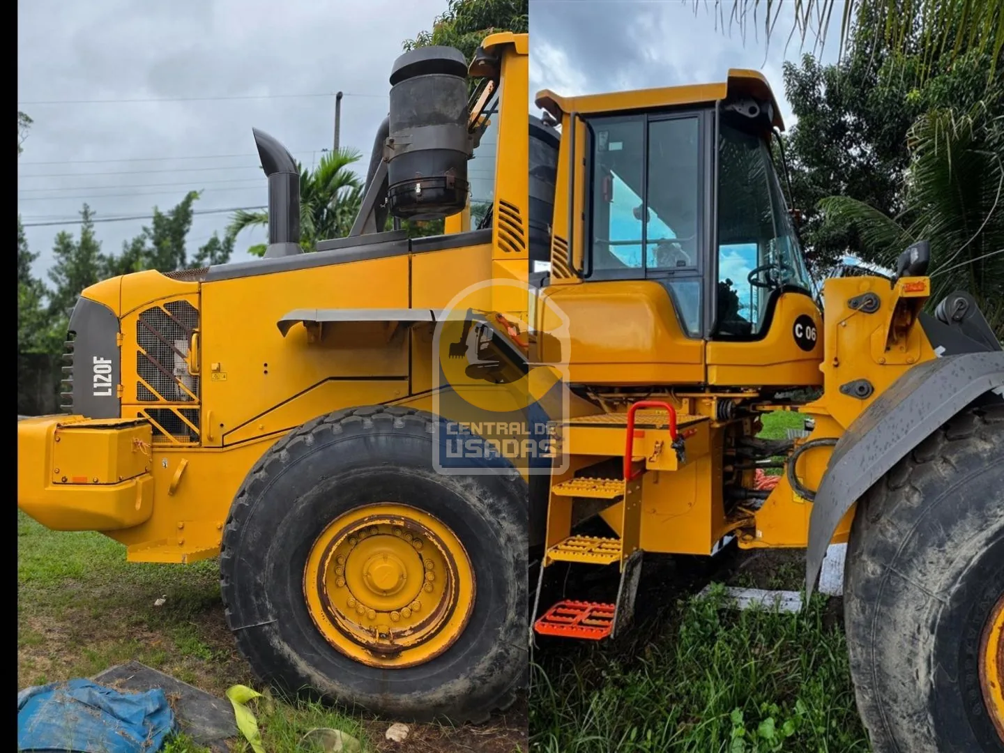 L120F