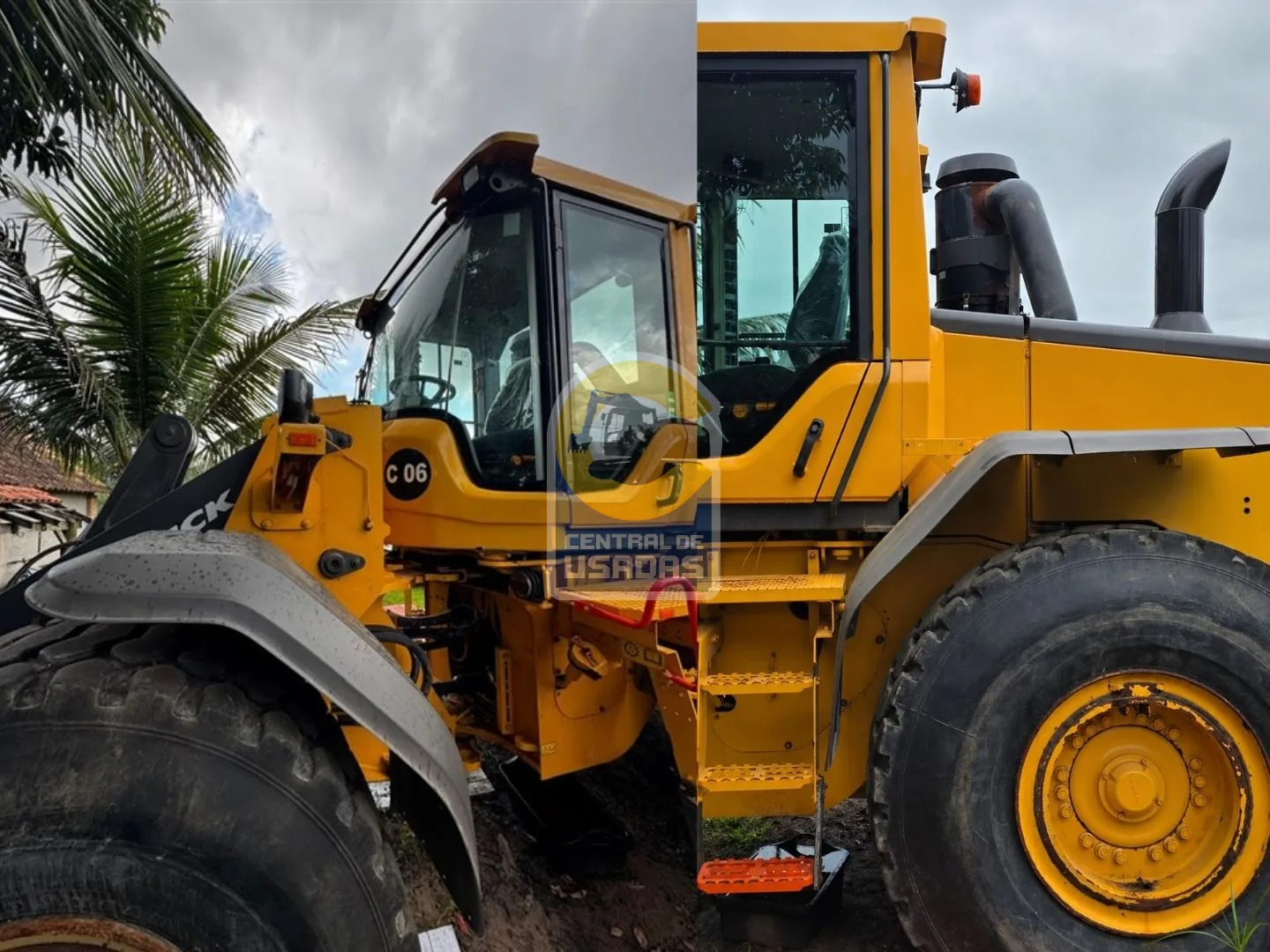 L120F