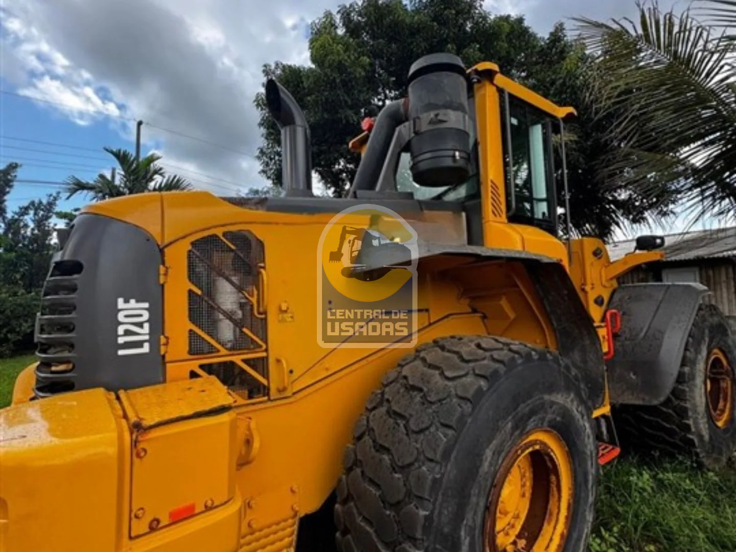 L120F