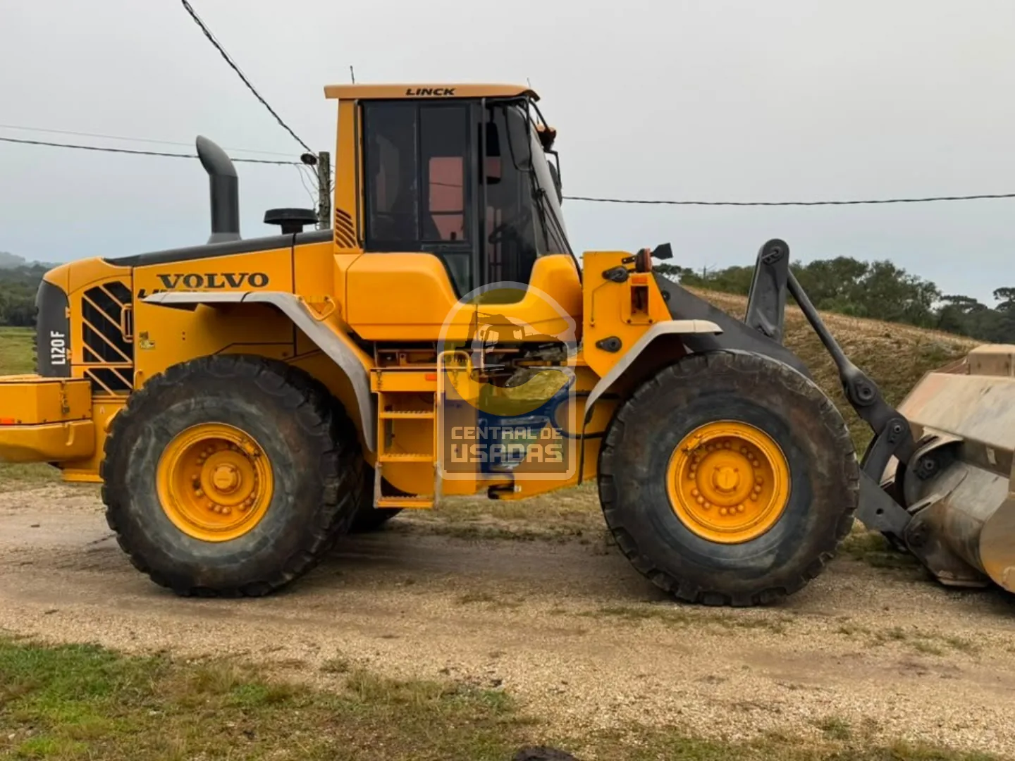 L120F 