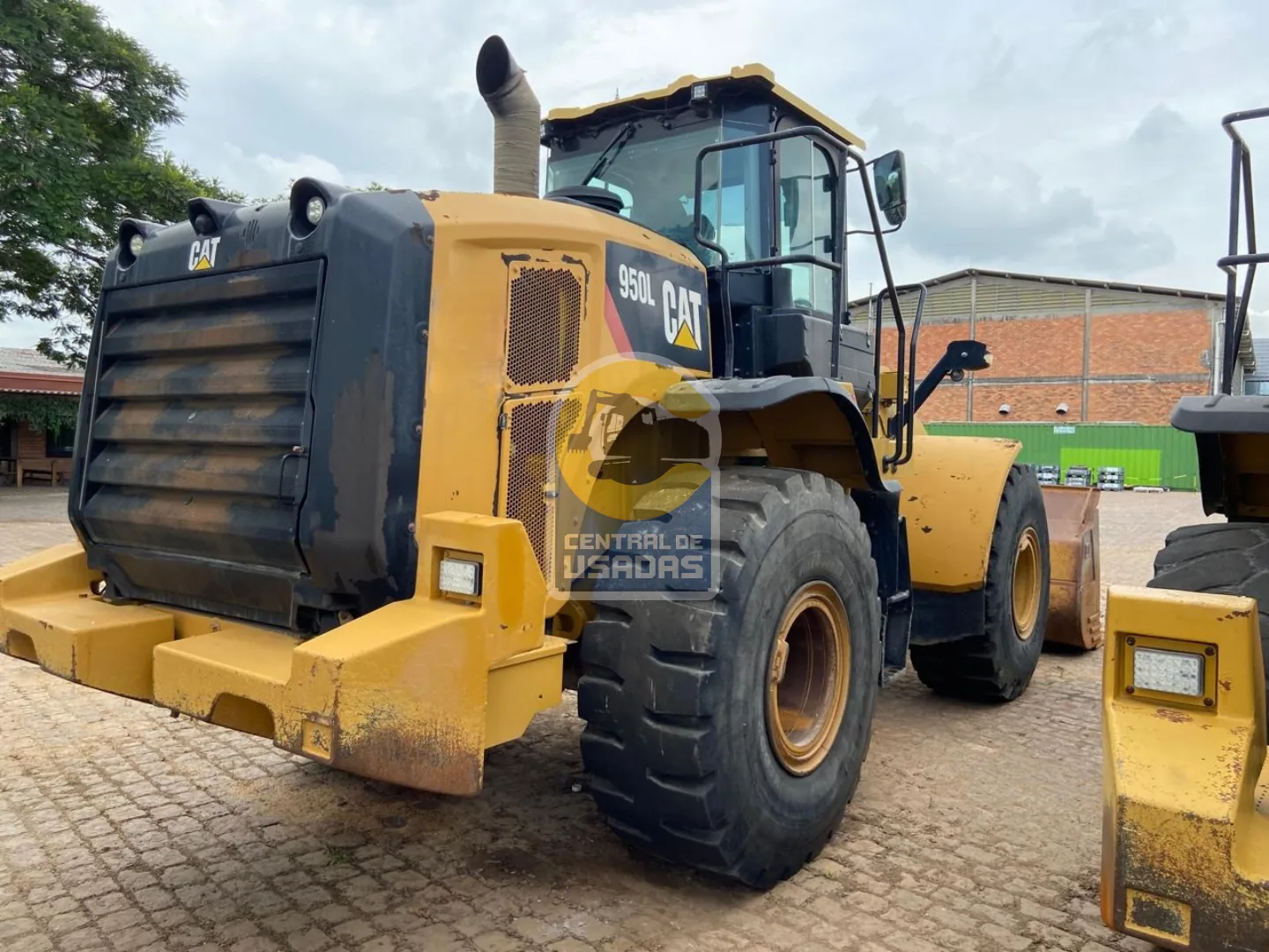 950L 