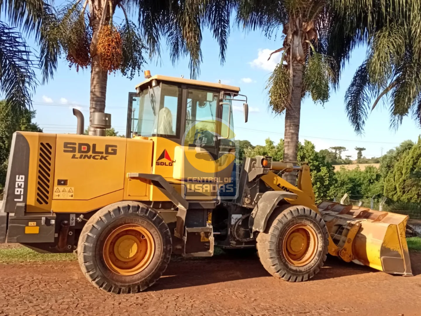 L936
