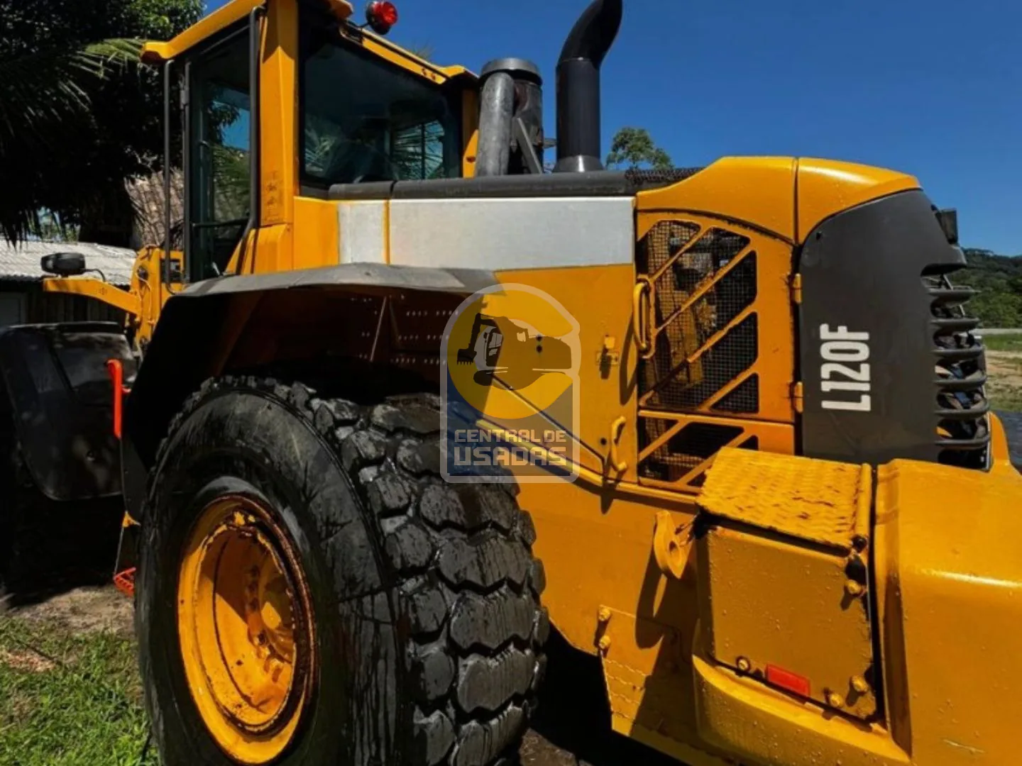 L120F