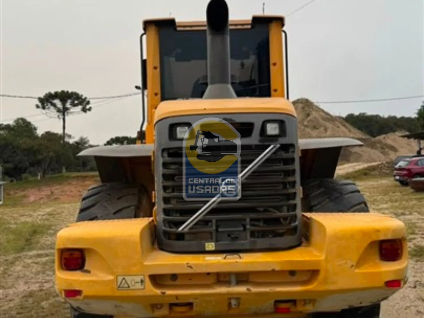 L120F 