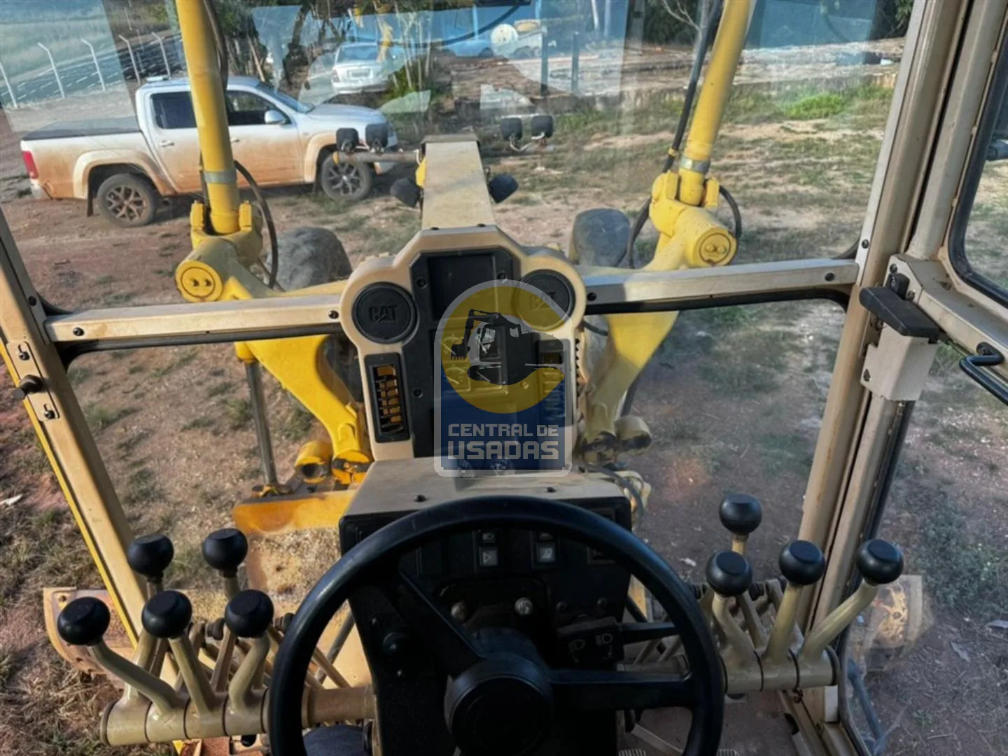 135H