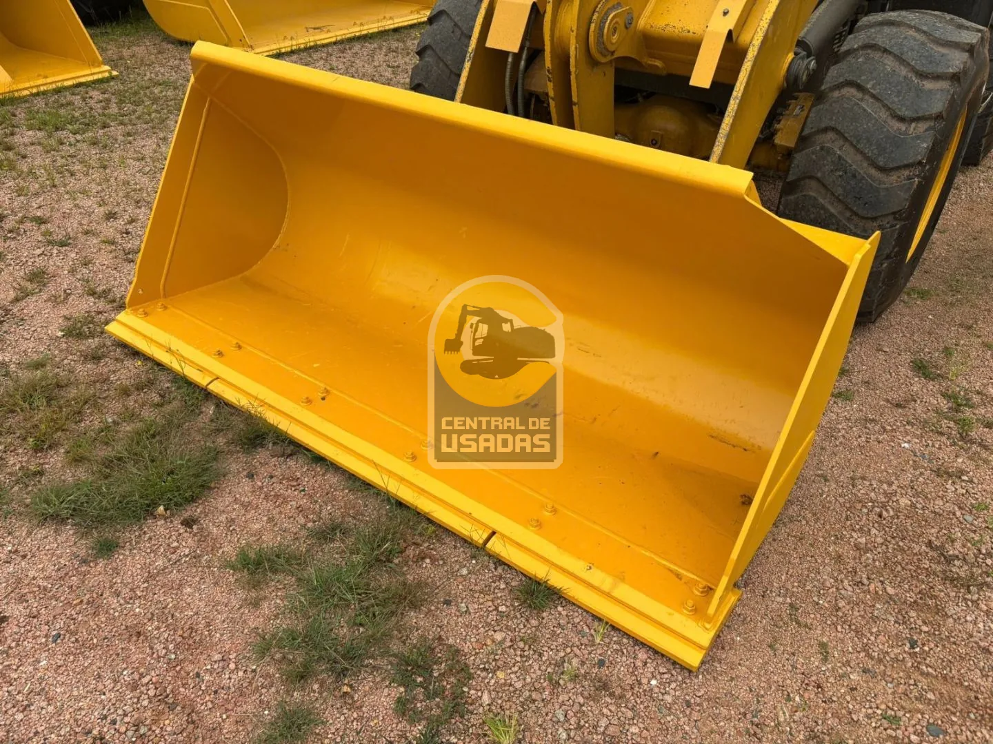 Sdlg L918H 