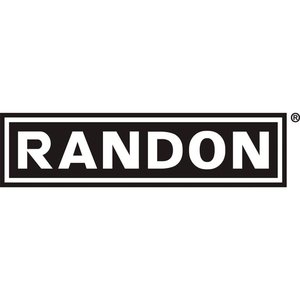 RANDON