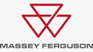 MASSEY FERGUSON