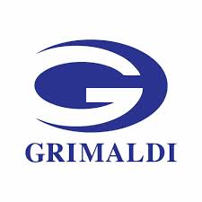 GRIMALDI