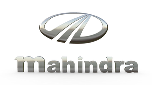 MAHINDRA