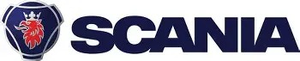 SCANIA