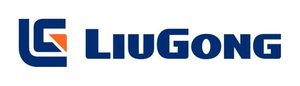 LIUGONG